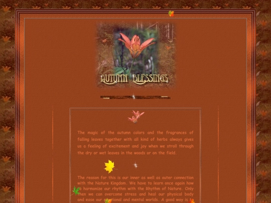 Extra_2/Autumn/autumnbeauty screenshot