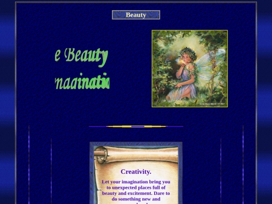 Extra_2/Creativity/creative screenshot