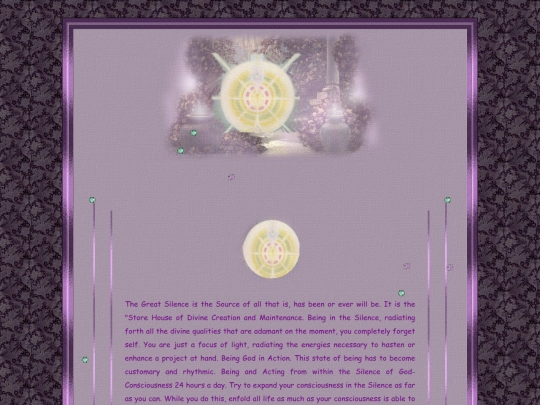 Extra_3/Communication/Page_12/page12 screenshot