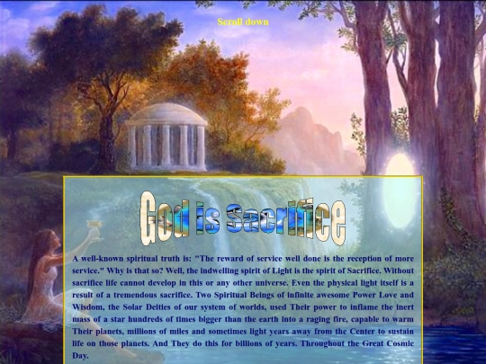 Extra_3/Communication/Page_4/page4 screenshot