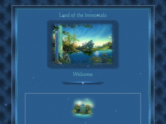 Extra_3/Communication/Page_6/page6 screenshot