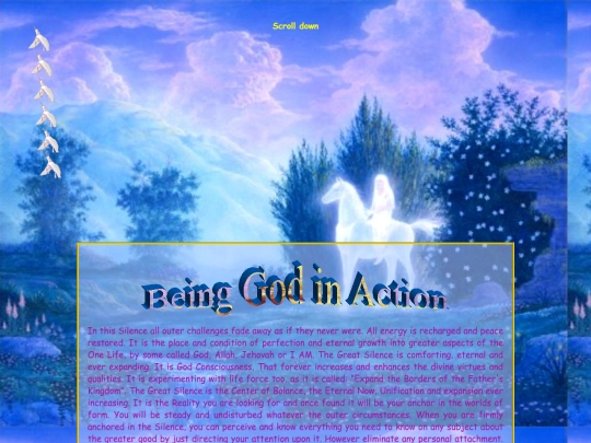Extra_3/Communication/Page_7/page_7 screenshot
