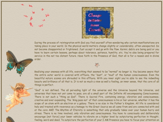 Extra_3/Communication/Page_8/page8 screenshot