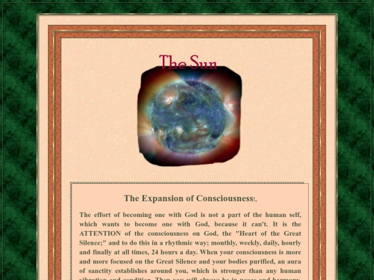 Extra_3/Communication/Page_9/page9 screenshot