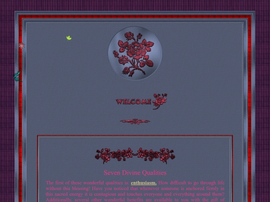 Extra_3/Divine_Virtues/7divinequalities screenshot