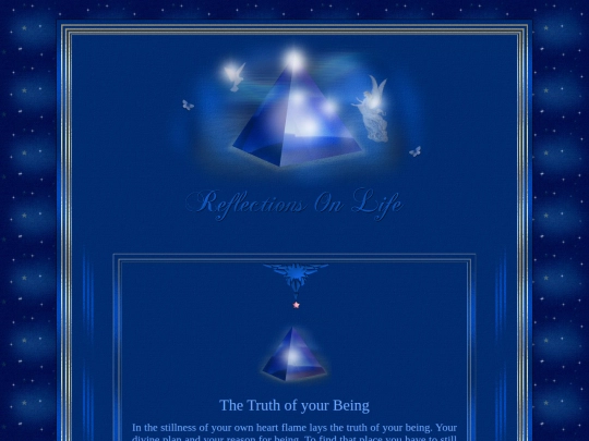 Extra_3/Pyramid/pyramid screenshot