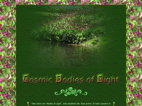 Extra_4/Body/1 screenshot