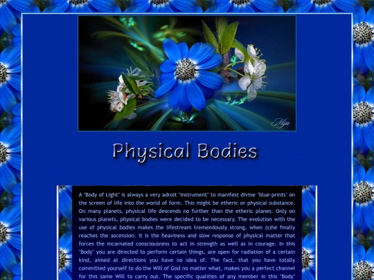 Extra_4/Body/5 screenshot