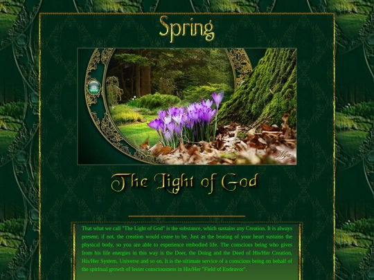 Extra_4/Body/6 screenshot