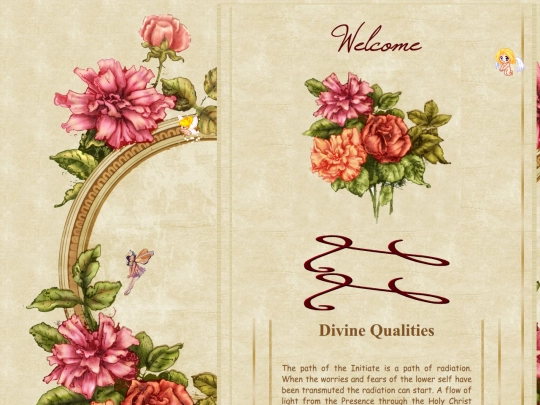 Extra_4/Divine_Qualities/Page_1 screenshot