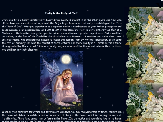 Extra_4/Divine_Qualities/Page_11 screenshot