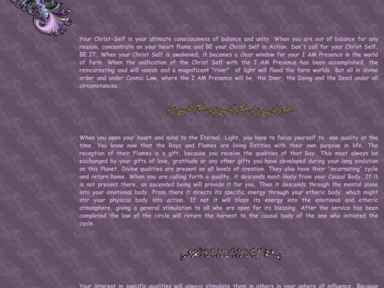Extra_4/Divine_Qualities/Page_12/page12 screenshot