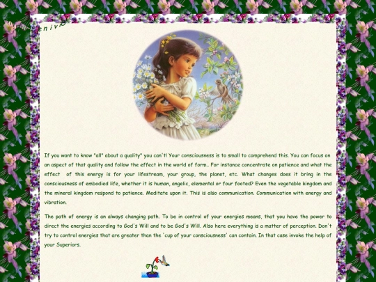 Extra_4/Divine_Qualities/Page_13/page13 screenshot
