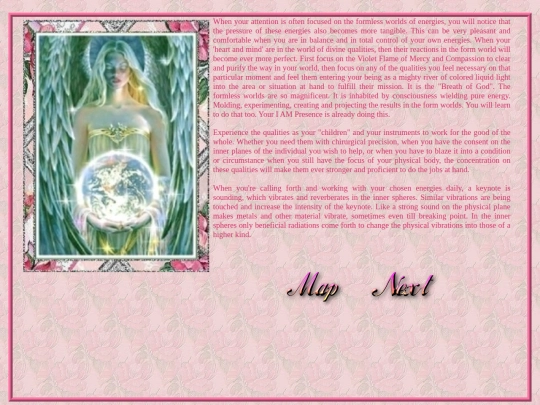 Extra_4/Divine_Qualities/Page_14 screenshot