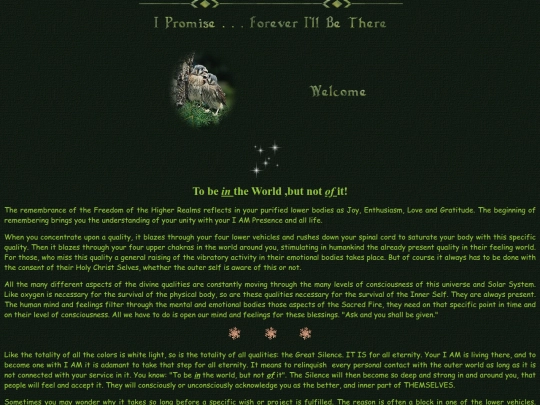 Extra_4/Divine_Qualities/Page_16/birdsa screenshot
