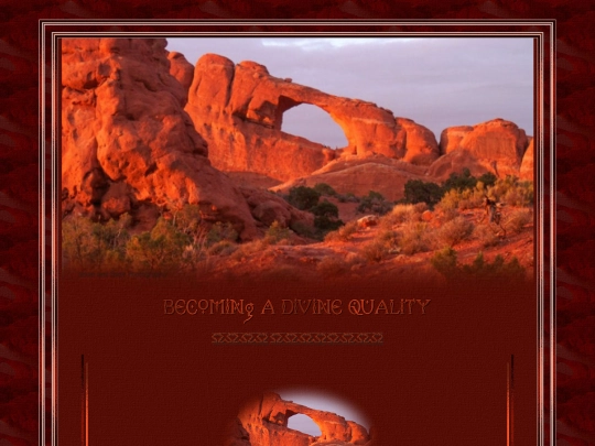 Extra_4/Divine_Qualities/Page_17 screenshot
