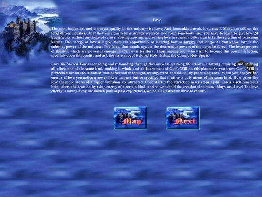 Extra_4/Divine_Qualities/Page_18 screenshot