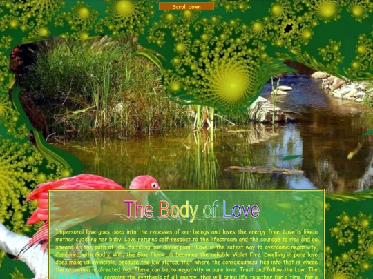Extra_4/Divine_Qualities/Page_19 screenshot