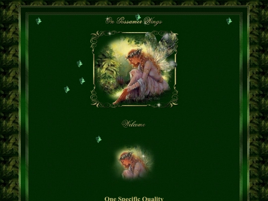 Extra_4/Divine_Qualities/Page_2/page2 screenshot