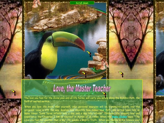 Extra_4/Divine_Qualities/Page_20 screenshot