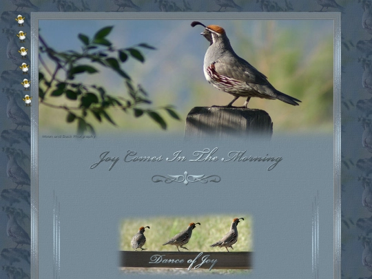 Extra_4/Divine_Qualities/Page_21 screenshot