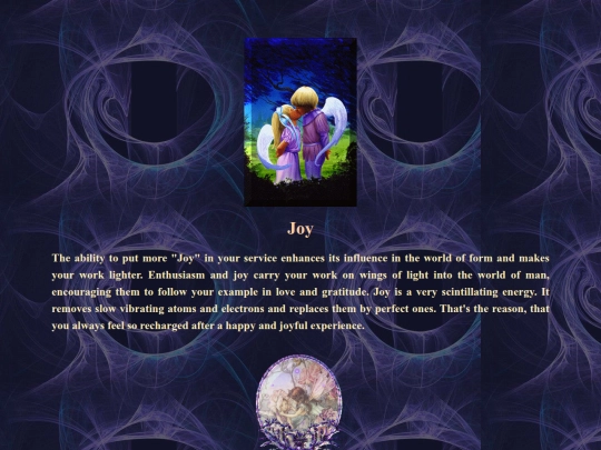 Extra_4/Divine_Qualities/Page_22 screenshot
