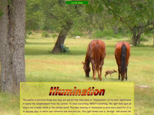 Extra_4/Divine_Qualities/Page_23 screenshot
