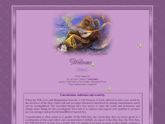 Extra_4/Divine_Qualities/Page_24/page2 screenshot