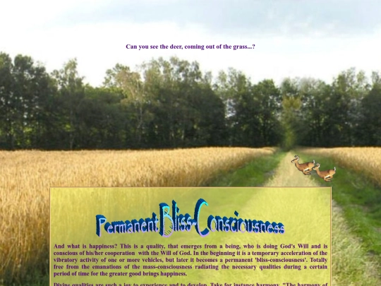 Extra_4/Divine_Qualities/Page_25 screenshot