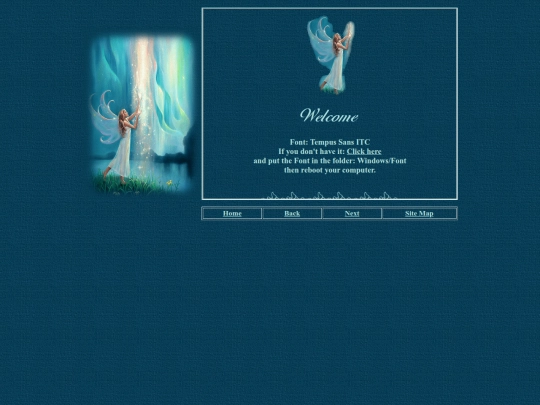 Extra_4/Divine_Qualities/Page_26 screenshot