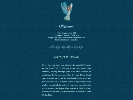 Extra_4/Divine_Qualities/Page_26/pg2 screenshot