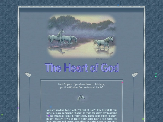 Extra_4/Divine_Qualities/Page_27 screenshot