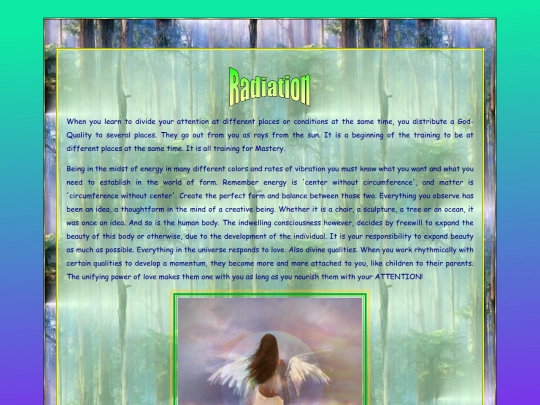 Extra_4/Divine_Qualities/Page_3/page3 screenshot