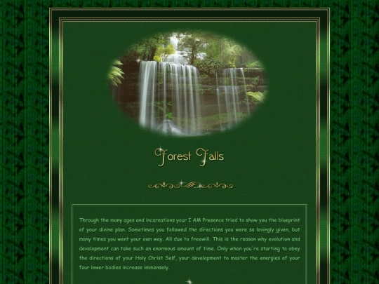 Extra_4/Divine_Qualities/Page_4/page4 screenshot