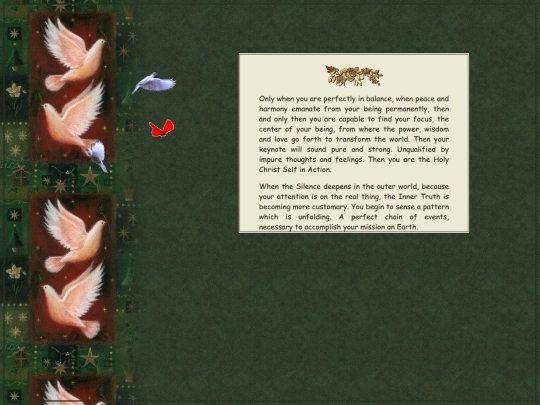 Extra_4/Divine_Qualities/Page_5/page5 screenshot