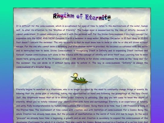 Extra_4/Divine_Qualities/Page_6/page6 screenshot