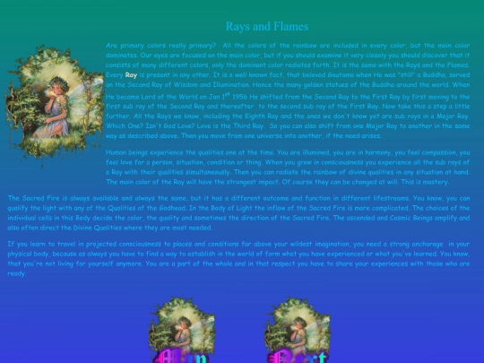 Extra_4/Divine_Qualities/Page_7 screenshot