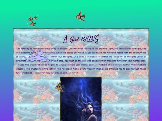 Extra_4/Divine_Qualities/Page_8 screenshot