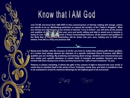 Extra_4/Divine_Qualities/Page_9/page9 screenshot