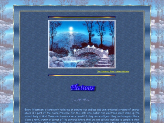 Extra_4/Electrons screenshot