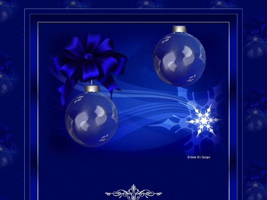 Extra_5/Eternal_Life screenshot