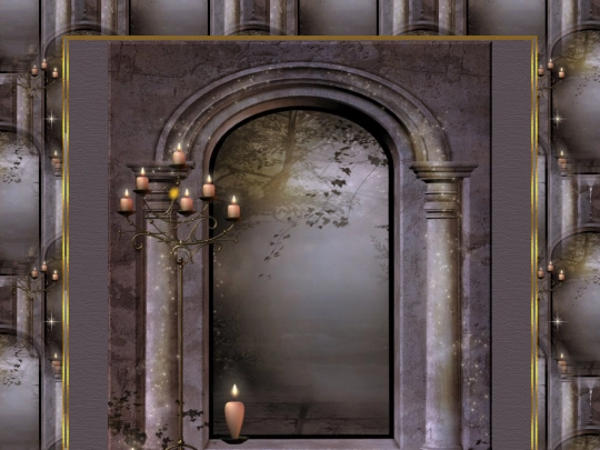 Extra_6/Goal screenshot