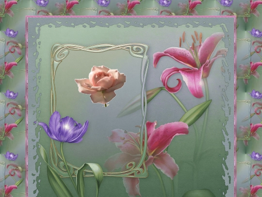 Extra_6/Principle screenshot