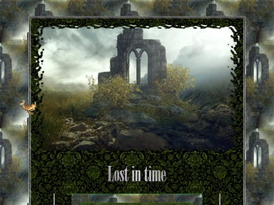 Extra_6/Q2 screenshot