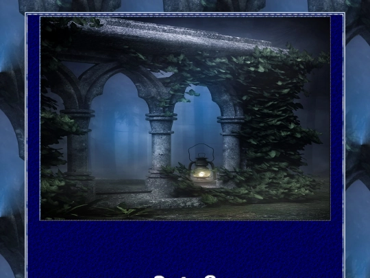 Extra_6/Rhythm screenshot