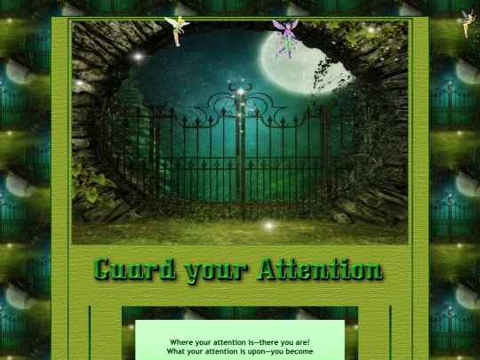 Extra_7/Attention screenshot