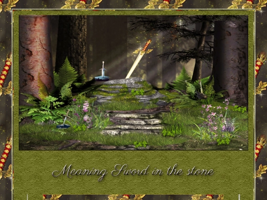Extra_7/Time/Meaning screenshot