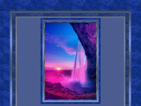 Extra_8/Body screenshot