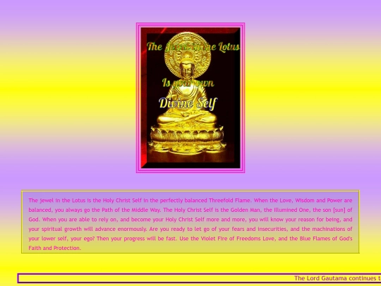 Lord of the World/Page 2/bladzij 2 screenshot