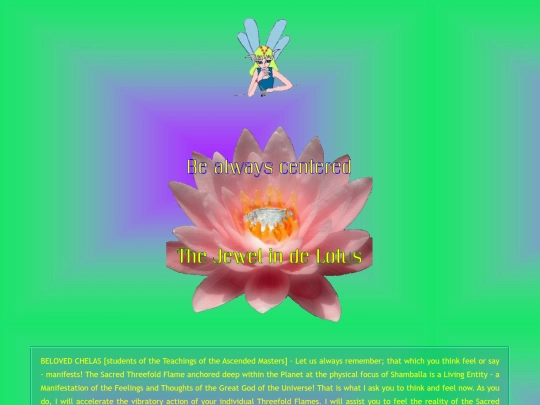 Lord of the World/Page 3/Bladzij 3 screenshot